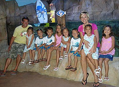 Has Jon Gosselin's Behavior Changed Your Opinion of Kate?