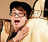 Lil Links: Win a Christian Siriano Dress!  