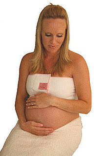 Products for Breastfeeding Moms