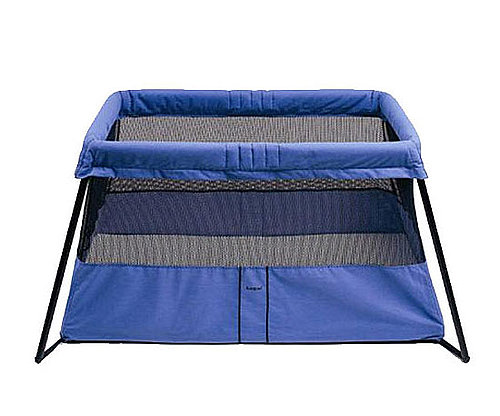 Baby Bjorn Travel Crib Baby Bjorn Travel Crib
