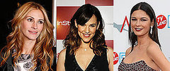 Celebrity Mom Quotes