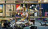 Museum Day 2009