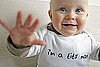 Cotton on Kids Tees: Kid Friendly or Are You Kidding?