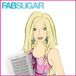Guess FabSugar's Summer Reading Picks to Win a Kindle! Guess FabSugar's Summer Reading Picks to Win a Kindle!
