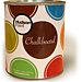 Hudson Chalkboard Paint