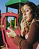 Playground Patrol: When Is a Child Too Old For the Park?