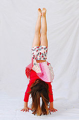 Underwear Covers for Little Girls Underwear Covers for Little Girls