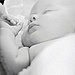 Welcome Your Wee One to the World! 