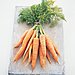 Vitamin A