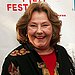 Carlin Glynn as Brenda Baker