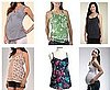 Summer Maternity Clothes