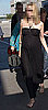 Celebrity Pregnancy Style 2009-08-07 07:00:06