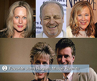John Hughes Movies