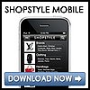 ShopStyle Mobile