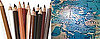 Celebrate Cultures With Complexion Crayons and Pencils