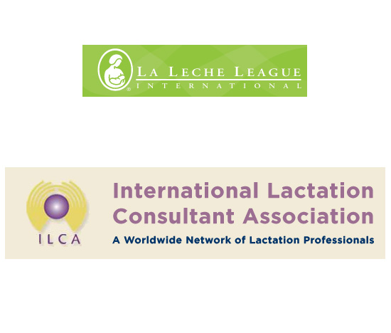 Lactation Support Numbers Lactation Support Numbers