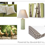 Zen Themed Baby Rooms Zen Themed Baby Rooms