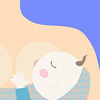 Breastfeeding Information Breastfeeding Information