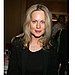Beverly D'Angelo as Ellen Griswold