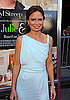 Mary Lynn Rajskub Gets Married