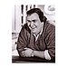 John Candy as Chet