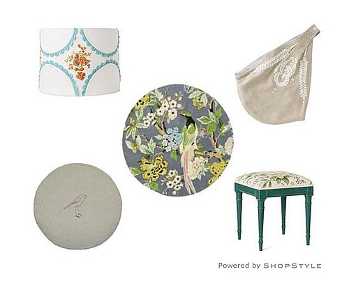 N Is For Nifty Needlework N Is For Nifty Needlework