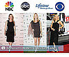 Photos of Pregnant Television Actresses