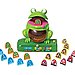 Infantino Feed and Learn Singing Frog