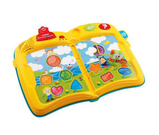 VTech Touch & Learn Storytime VTech Touch & Learn Storytime