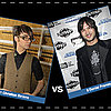 Pick Project Runway's Best Contestant and Enter to Win $500 From Best Buy