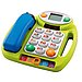 Light-Up Learning Phone