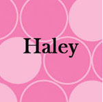Play Our Baby Name Faceoff and Win a Prize! Play Our Baby Name Faceoff and Win a Prize!