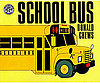 Back to School Books