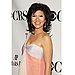 Julie Chen