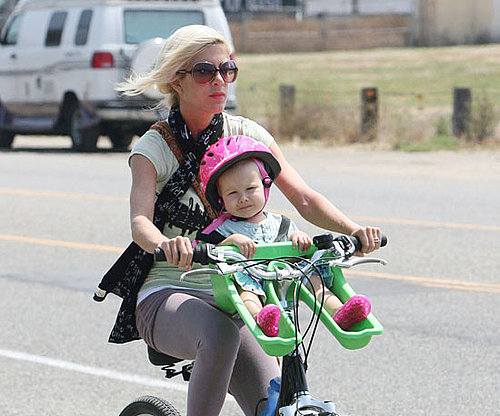 Easy Rider Easy Rider