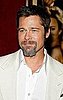 It's a Bird, It's a Plane, It's Brad Pitt!