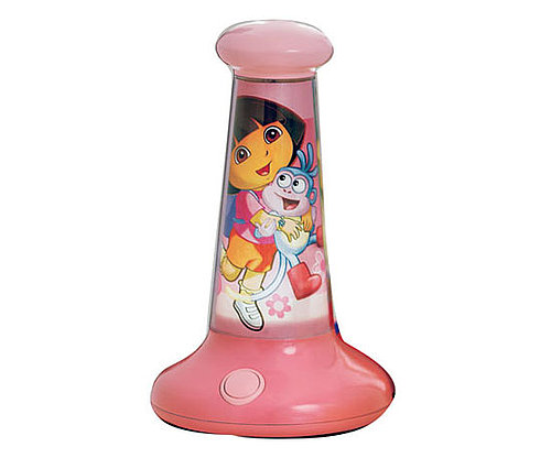 Pinkalicious Dora Pinkalicious Dora