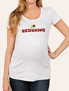 NFL Maternity Clothes
