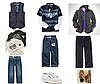 Back to School Trends for Boys