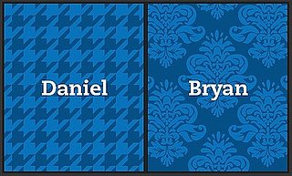 Are Your Fave Names Popular? Play Our Games to Find Out!