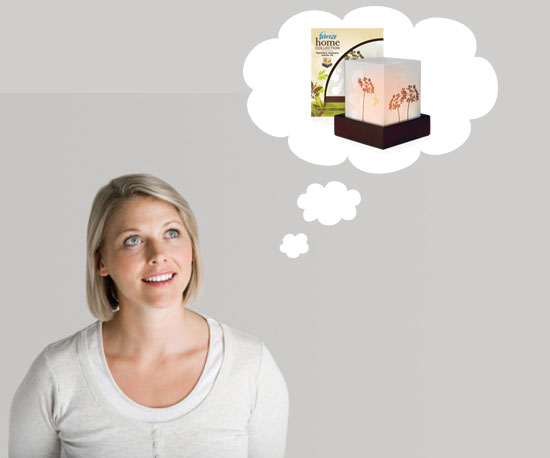 Products to Help Moms