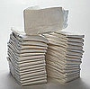 Facts About Disposable Diapers