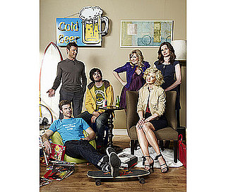 Fall TV Preview