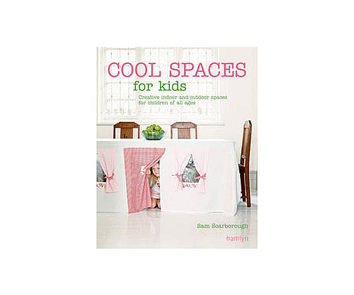 Cool Spaces For Kids Cool Spaces For Kids
