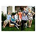 Cougar Town
