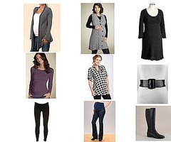 Fall Maternity Clothes Fall Maternity Clothes