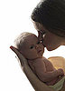 New Circumcision Recommendations