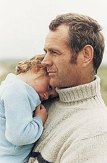 Should Parents Pay Reduced Child Support in Recession?