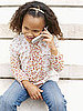 Cellphones for Kids