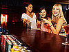 How Often Should Moms Plan a Night Out With Friends?